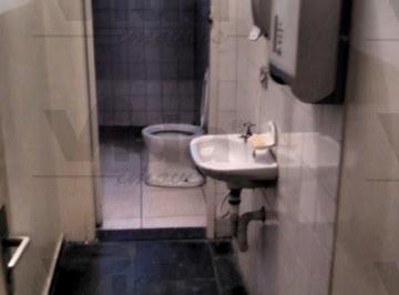 Comercial , Carapicuíba · Loja para locação, Vila Santa Lúcia  -  40 metros.