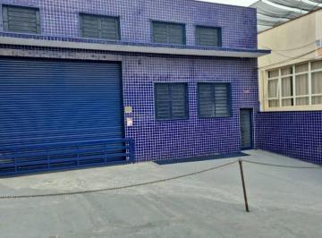 e682aa723ef9037b32228184485041a10cc6f9a5 · Galpão para alugar, 780 m² por R$ 8.000,00/mês - Vila Mimosa - Campinas/SP