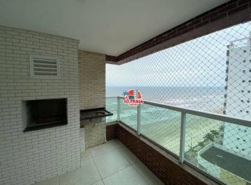 13047c85eab3d82c2027f360a07b72588b6e82c1 · Apartamento à venda, 76 m² por R$ 550.000,00 - Centro - Mongaguá/SP