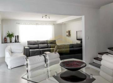e062228fa34ce29de27c604f73478880daf69142 · Sobrado à venda, 250 m² por R$ 1.300.000,00 - Jardim Aeroporto - São Paulo/SP
