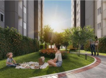 a9df04c90f454c5bcab9ffc3cc75270c.PNG · Residencial Urban Bavieira