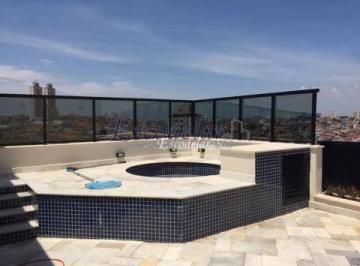 d7f17621224c44d2790b2395f767275bd3808fdc · Apartamento com 1 dormitório à venda, 42 m² por R$ 385.000,01 - Parada Inglesa - São Paulo/SP