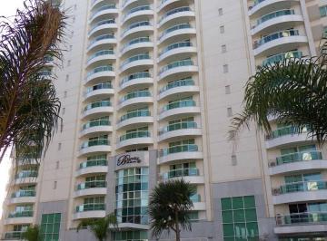 Apartamento de 1 quarto, Brasília · Flat Decorado Hotel Biarritz - Incluso condomínio e Iptu e Vaga de garagem