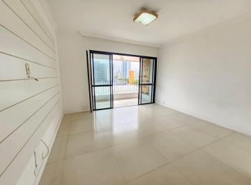 202511101503233635.jpeg · Apartamento 3 Quartos para Venda em Salvador, Pituba, 3 dormitórios, 1 suíte, 3 banheiros, 1 vaga