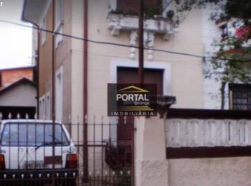 7ae13a1a0e805e0f283013db7bf12228176c52a9 · Sobrado com 3 dormitórios à venda, 170 m² por R$ 890.000,00 - Ipiranga - São Paulo/SP