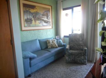 Foto 10 · Apartamento à venda no Parque Prado,3 dormitórios(suite),2 vagas.Sala 2 ambientes,sacada,escritório,