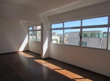 Apartamento · 200m² · 3 Quartos · 2 Vagas · Cobertura à venda, 3 quartos, 1 suíte, 2 vagas, Gutierrez - Belo Horizonte/MG