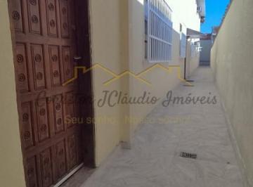 med_f8ce32a791f0a084a680cee340a69e82.jpg · Casa Térrea 160m², Espaço Gourmet, Vila Voturuá, São Vicente