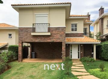 0 · casa para aluguel em Galleria
