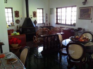 3fdf8d4c4ef2a819bae40492eaa2319204efb0e3 · Chácara à venda, 5000 m² por R$ 1.000.000,00 - Bairro dos Lemes - Torre de Pedra/SP