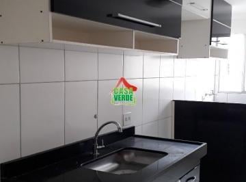 Foto 22 · Apartamento à venda no Condomínio Spazio Illuminare em Indaiatuba/SP