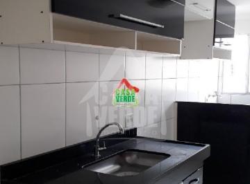 Foto 22 · Apartamento à venda ou locação no Condomínio Spazio Illuminare em Indaiatuba/SP