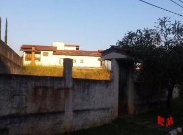 a3db3c640206fd7cedaad0a2ce0a5b315ed196f3 · Terreno à venda, 492 m² por R$ 750.000,00 - Adalgisa - Osasco/SP