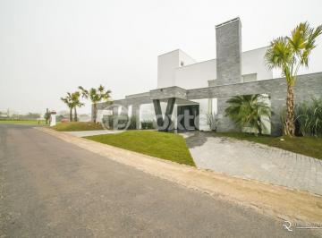 00-CASA-5D-BELEM-NOVO-PORTO-ALEGRE-158321.JPG · Casa em Condomínio, 5 dormitórios, 470.56 m², em Belém Novo