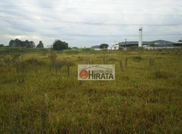 d233cbb68243f5efd294ffb36a0c0ead5c70e522 · Área à venda, 42323 m² por R$ 13.000.000,00 - Parque Santa Bárbara - Campinas/SP