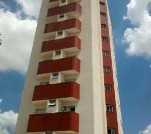 v1669a.jpg · Apartamento - Vila Vianelo 