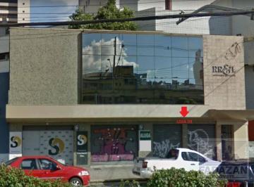 b673dfdb793edd960c6f48e089a00e4728d4b814 · Loja para alugar, 25 m² por R$ 1.500,00/mês - Centro - Curitiba/PR