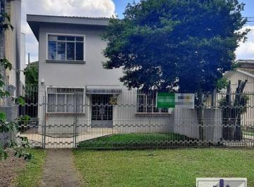 90e04fa9eaba88db2bf8a7ab99169cce806d2cf4 · Apartamento com 140,00 m2 R$ 2.000,00 mês - Agua verde - Curitiba/PR