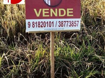 9cb1ceca731e2f23535162d74ba5aaf48351bf83 · Área comercial à venda, Parque Industrial Lagoinha, Ribeirão Preto - AR0011.