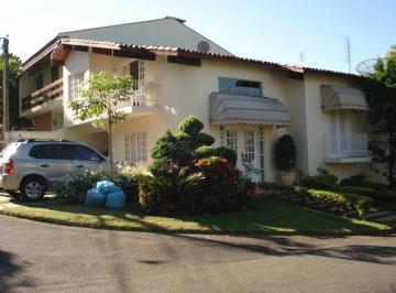 c4706863f10363685855ca422f9c2d5c69c04d1a · Casa com 4 dormitórios à venda, 200 m² por R$ 1.390.000,00 - Condomínio Portal de Itu - Itu/SP