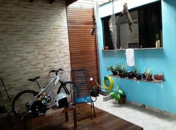 ac0ca307c8333a8b2889d1fc0ad709b52b2f454d · Casa com 3 dormitórios à venda, 96 m² por R$ 400.000,00 - Jardim Estância Bom Viver - Itu/SP