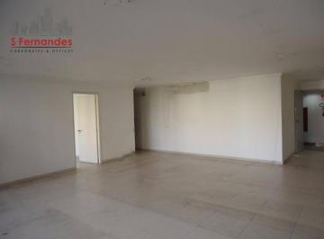 ca22952f7ae9530a299c8aeadf9bbb6f276efc7b · Conjunto comercial para venda e locação, Cerqueira César, São Paulo.