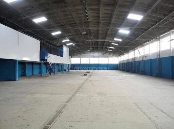 bce3dc54e1c6ddd527baac8676fa6d22b46b45f8 · Galpão para alugar, 1800 m² por R$ 22.510,00/mês - Granja Carolina - Cotia/SP