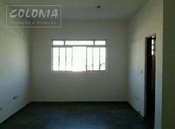 10836.005 · Conjunto Comercial para locação - Cidade São Jorge