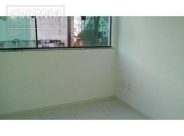 31400.004 · Conjunto Comercial para locação - Centro