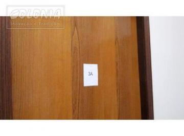 31404.001 · Conjunto Comercial para locação - Centro