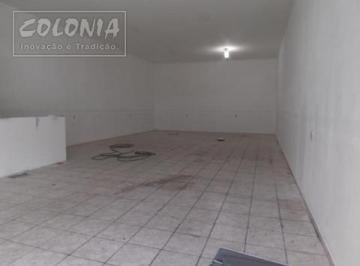 13110.003 · Loja a venda - Parque Oratório