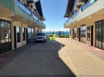 Apartamento · 130m² · 3 Quartos · 2 Vagas · Imoveis - em Bombas