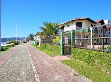 Apartamento · 130m² · 4 Quartos · 2 Vagas · Imoveis - em Bombas