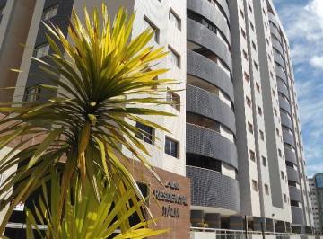 2017/07/56325392.jpg · Rua Buriti Residencial Itália Bloco A