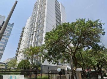 ec1acf83b56ee52e92b3b76467d71c10aa86de18 · Apartamento com 2 dormitórios à venda, 85 m² por R$ 785.000,00 - Moema - São Paulo/SP