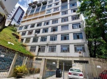 5aadd3f1d3601d0e215adda76c9be039417048c5 · Apartamento com 1 dormitório para alugar - Barra