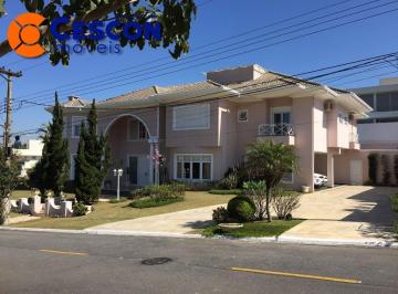 Foto 38 · Casa, Aldeia da Serra, Barueri, SP