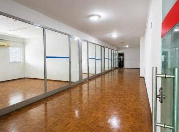 94bba2d91d3df6cb771163a1b7e2118b24b4988c · Sala para alugar Avenida Fernando Camargo, 240 m² por R$ 3.220/mês - Centro - Americana/SP