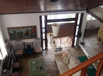 20b9290cb4e6888a8628d140514549c58d93cb8f · Casa com 3 dormitórios, 400 m² - venda por R$ 1.600.000,00 ou aluguel por R$ 16.500,00/mês - Jardim 