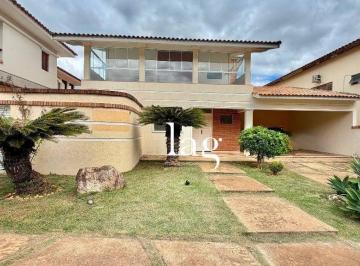 924d63b19c1ea5298935aba955a73d07dee5d1b1 · Casa com 4 dormitórios, 424 m² - venda por R$ 1.880.000,00 ou aluguel por R$ 17.390,00/mês - Condomí