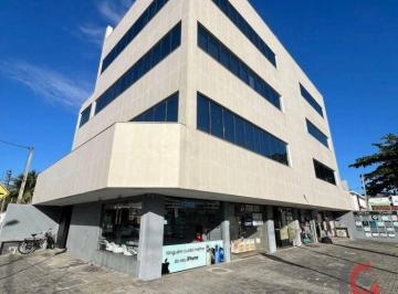 b5ea1ab8e28539b40af6035c4dd046623277aad5 · Sala Comercial Perto da Rodovia - Prédio com Elevador, Centro - Rio das Ostras/RJ