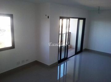 5193ad6c36e6a3dcc96f2489606c1de42607191e · Apartamento com 1 dormitório à venda, 42 m² por R$ 450.000,00 - Parada Inglesa - São Paulo/SP