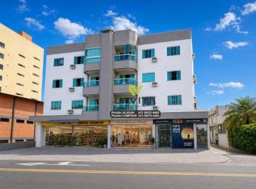 06e09483d68ab3cae56f4e8fa08d00436c975971 · Apartamento com 1 dormitório à venda, 26 m² por R$ 199.000,00 - Vorstadt - Blumenau/SC