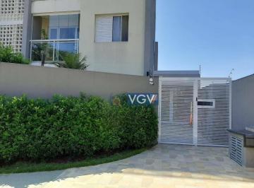 67c8b92eecab5e98fbe5be27c929b56ad3f6b483 · Apartamento com 2 dormitórios para alugar, 53 m² por R$ 3.115,00 - Jabaquara - São Paulo/SP