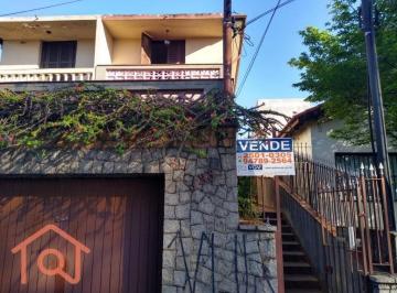 322ae9cbfa87777ec6258adb662bc46826e3a756 · Sobrado à venda, 320 m² por R$ 900.000,00 - Cidade Vargas - São Paulo/SP