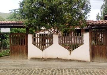 Rural , Ubaíra · Sítios e Áreas Rurais no Vale do Jiquiriça- Bahia - Varias opções de Preços