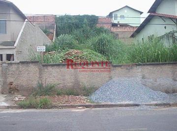 imovel_140_1589.jpg · Lote, Planalto