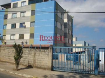 imovel_196_2262.jpg · Ótima Cobertura com 4 quartos e suite - Jaqueline