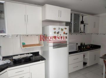 imovel_282_3625.jpg · Linda casa geminada