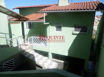 imovel_463_6674.jpg · Casa duplex 4 quartos, Floramar